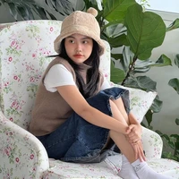 Phương Mỹ Chi