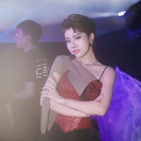 Nguyễn Diệu Huyền