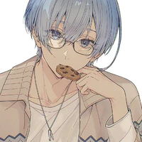 Hiori Yo • Cừu •