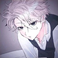 Nagi Seishiro • Sói •