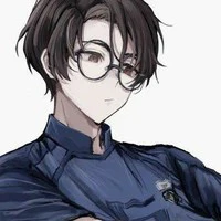 Yukimiya Kenyu • Sói •