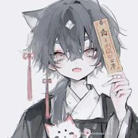 Watanabe Daiki • Hồ Ly •