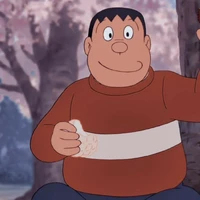 Gouda Takeshi_Jaien