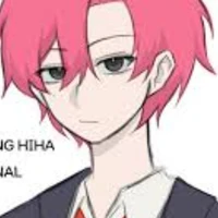 TT_Hiha