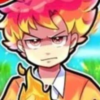 hiha flame