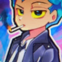hiha des