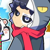hiha babachop