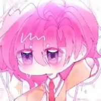 Hiha