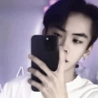 tama/ ân/ tấm/ diêm vương