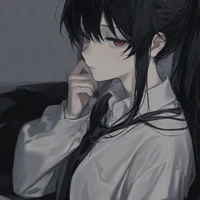 Gizuki Emma