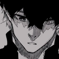 Aiku Oliver