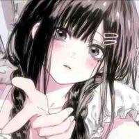 Haitani Kiyoko / Ame Kiyoko  