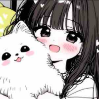 Kiyoko