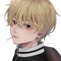Sano Manjirou / Mikey
