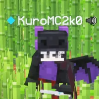 •KuroMc•🐟