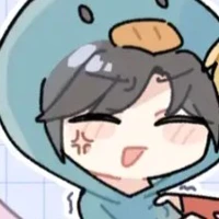 •Kijay•🦆