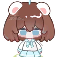 •simmy•🐻‍❄️