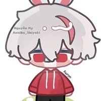 •Kairon• 🐇