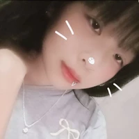 •Đừng để T/g combat lại-)•