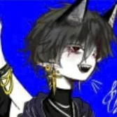 Kuro//anh//
