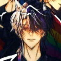 Siro/Mocnhan//hắn//