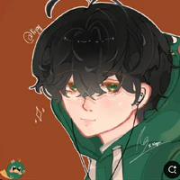 Kijay