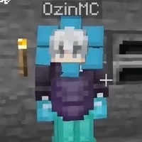 ozin