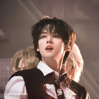 Lee Know