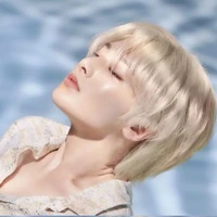 Yang Jeongin