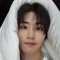 Han Jisung