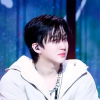 Seo Changbin