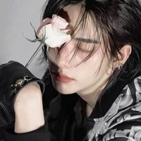 Hwang Hyunjin