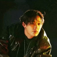 Bang Chan
