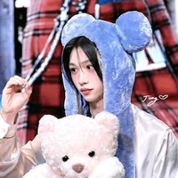 Lee Yongbok (Felix)