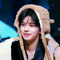 Kim Seungmin