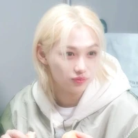Lee Yongbok (Felix)