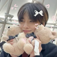 Yang Jeongin
