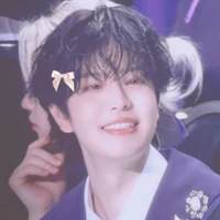 Kim Seungmin