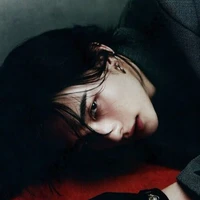 Hwang Hyunjin