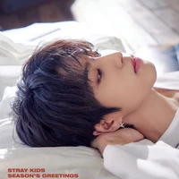 Han Jisung