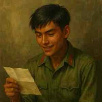 Phan Hoàng Minh