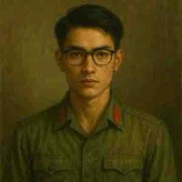 Nguyễn Hữu Trí