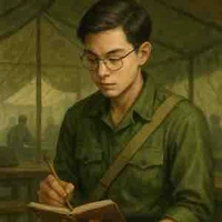 Bùi Phúc Khang