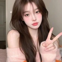 Thanh Mãn