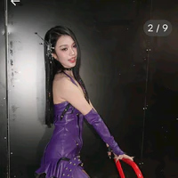 Hoàng Thị Mỹ Duyên(Cô)