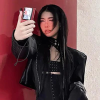 Trần Thảo Linh(Em)