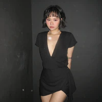 Lê Ánh Nhật
