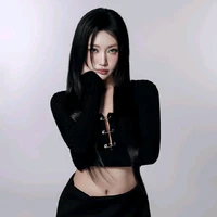Khương Hoàn Mỹ