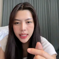 Hồ Võ Thanh Thảo