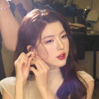 Nguyễn Lê Diễm Hằng